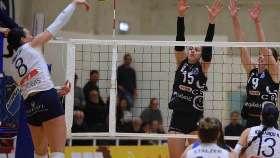 5307072888554827 bolei gunaikonn.2e16d0ba.fill-1600x900