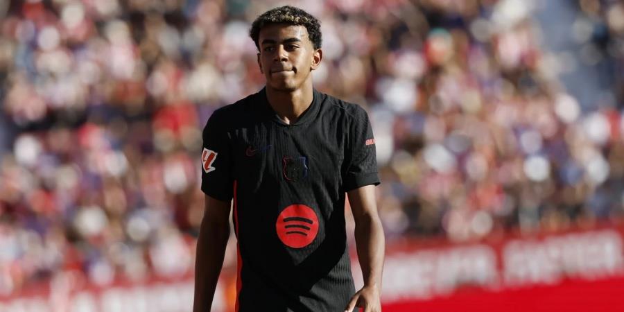 5307090776149192 yamal-barcelona