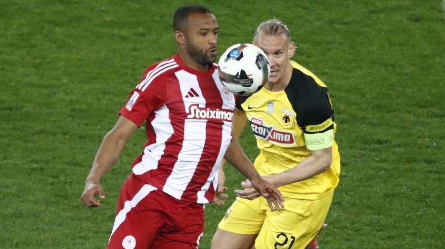 5307099189273722 kaabi-vida