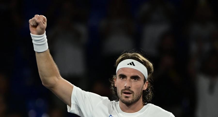 5307116301955872 6655041