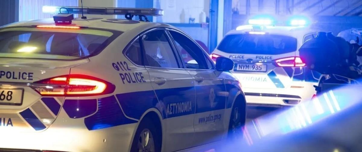 Ξέσπασε ο αντιδήμαρχος Αγλαντζιάς για τον τραυματισμό 14χρονου σε σχολείο-«Επιτέθηκαν με μανία και στον πατέρα του» Ξέσπασε ο αντιδήμαρχος Αγλαντζιάς για τον τραυματισμό 14χρονου σε σχολείο-«Επιτέθηκαν με μανία και στον πατέρα του»
