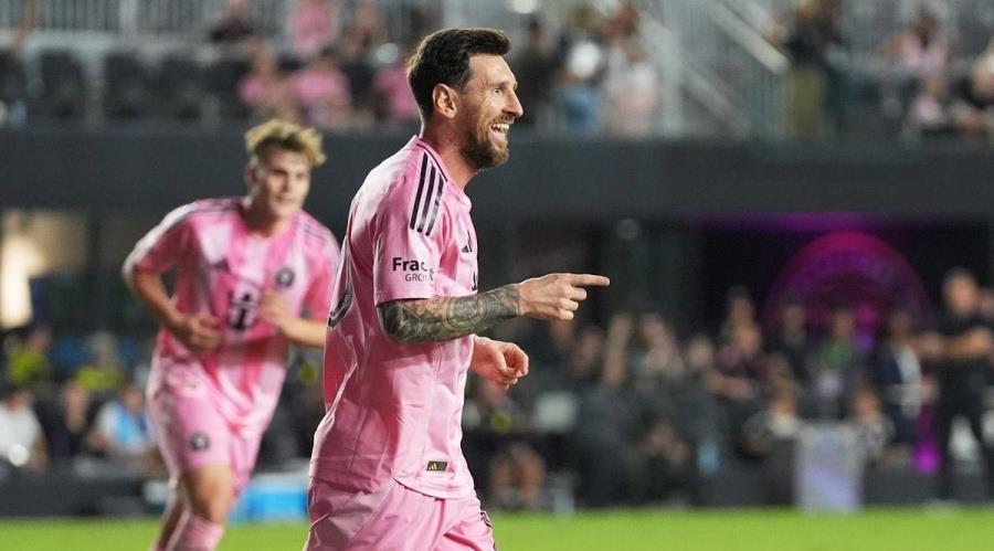 5307258249711704 MESSI-INTERMIAMI-1200x800