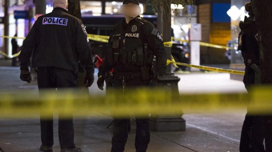 5307375494460019 police-usa