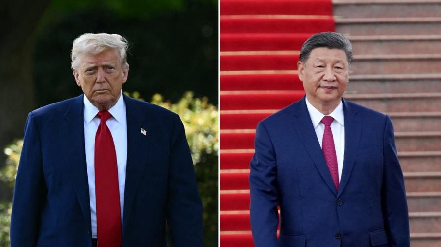 5307389698612342 xrwma-trump-xi