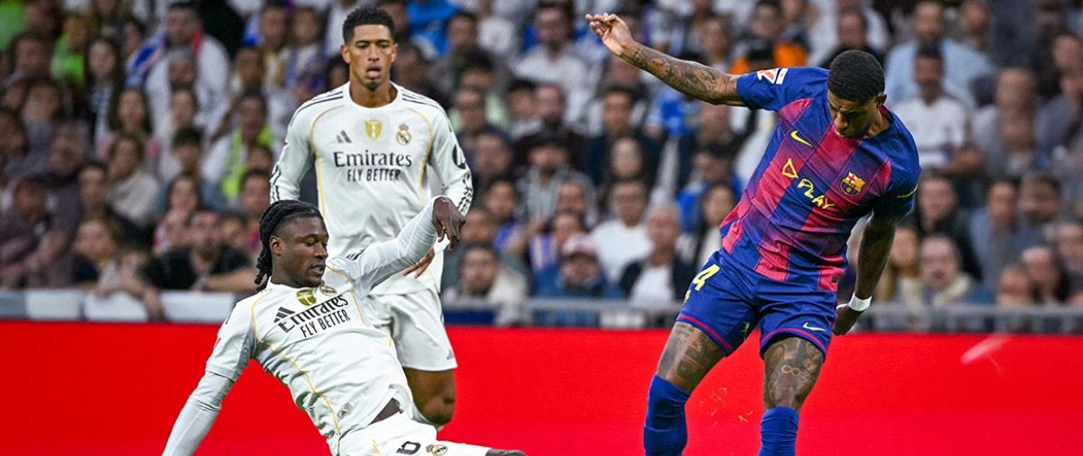 5307394498921000 xrwma-real-barca