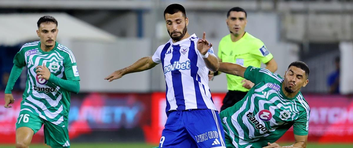 5307445037701551 CHA 5788