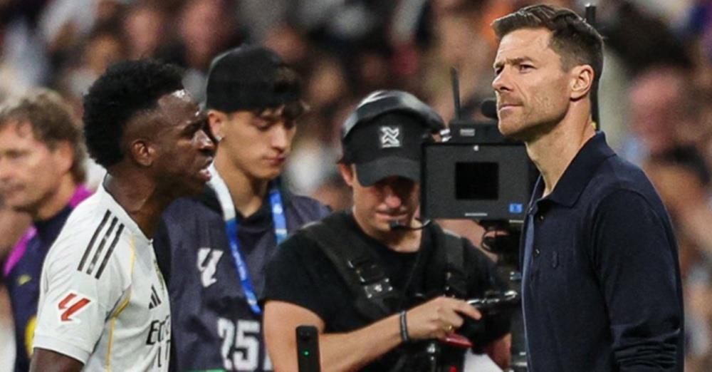 5307818729573594 cats