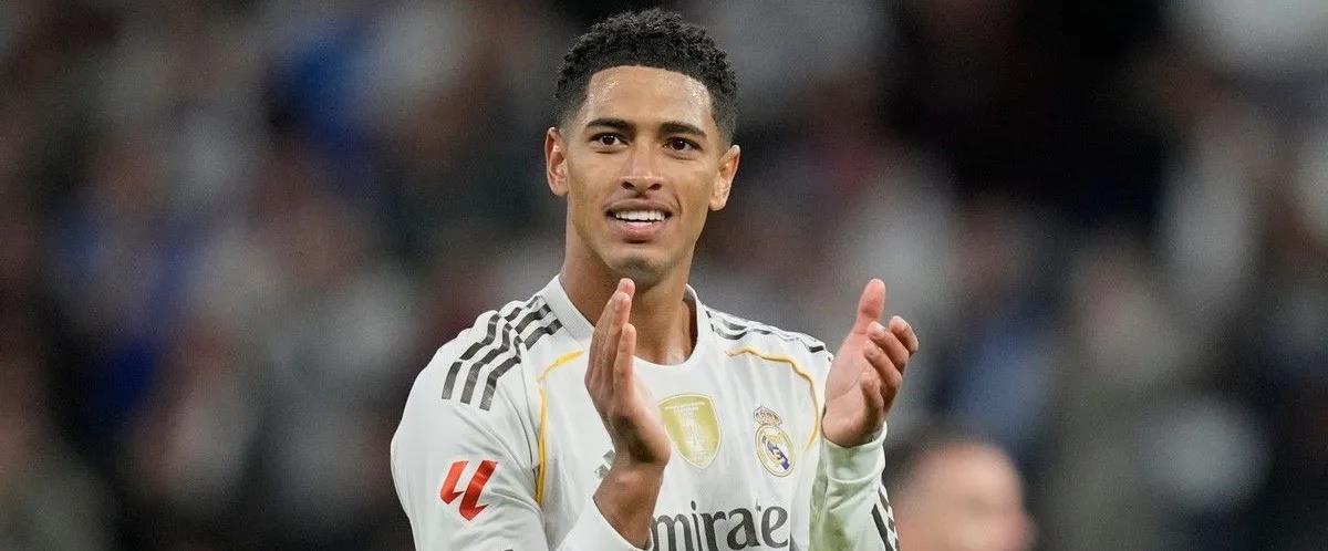 5307847750669993 cats