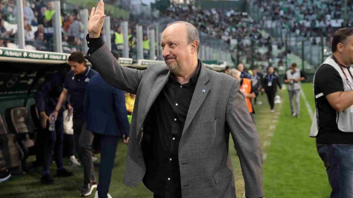 5307859493640153 image