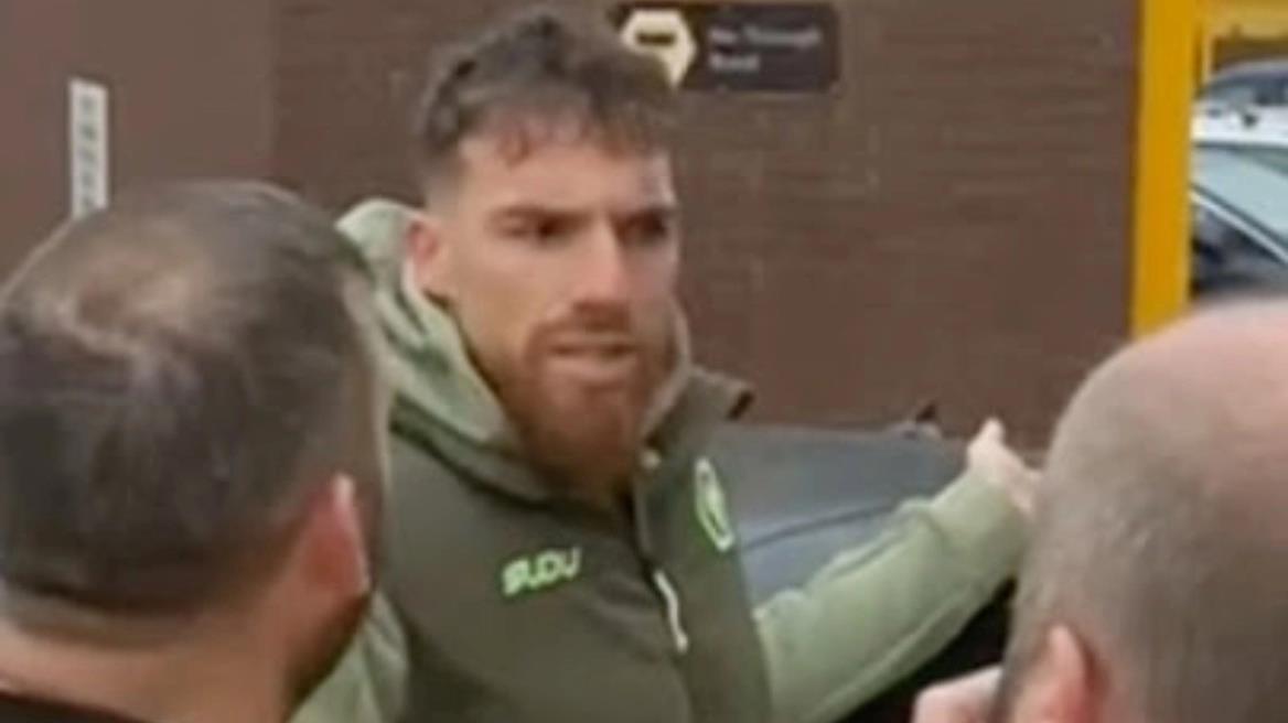 5307875080949396 image