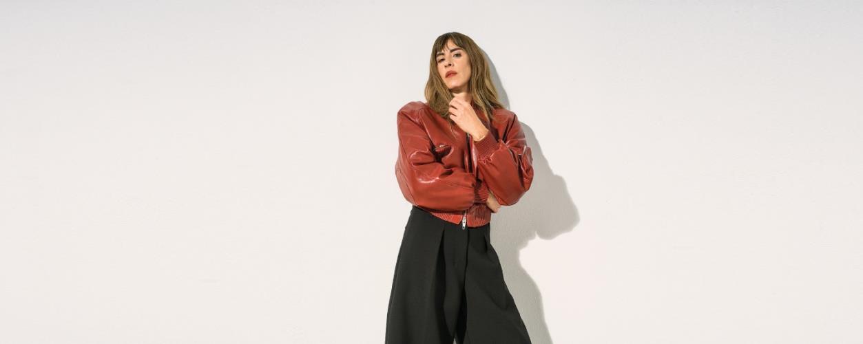 5307880605126436 ΚΑΤΙΑ ΓΚΟΥΛΙΩΝΗ 1