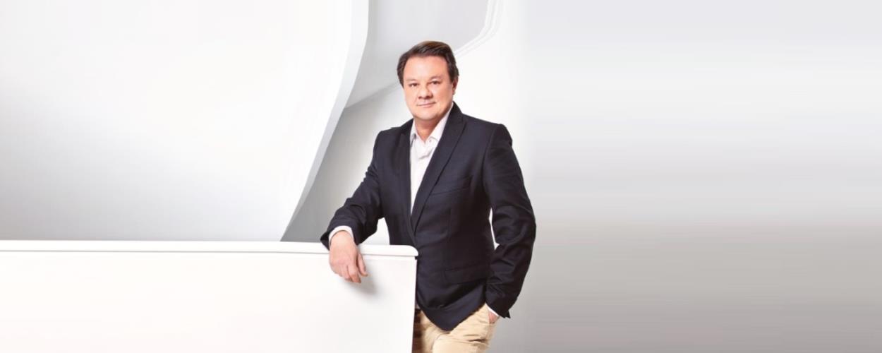 5307935062158974 ΑΠΟΣΤΟΛΟΣ ΛΥΤΡΑΣ 1