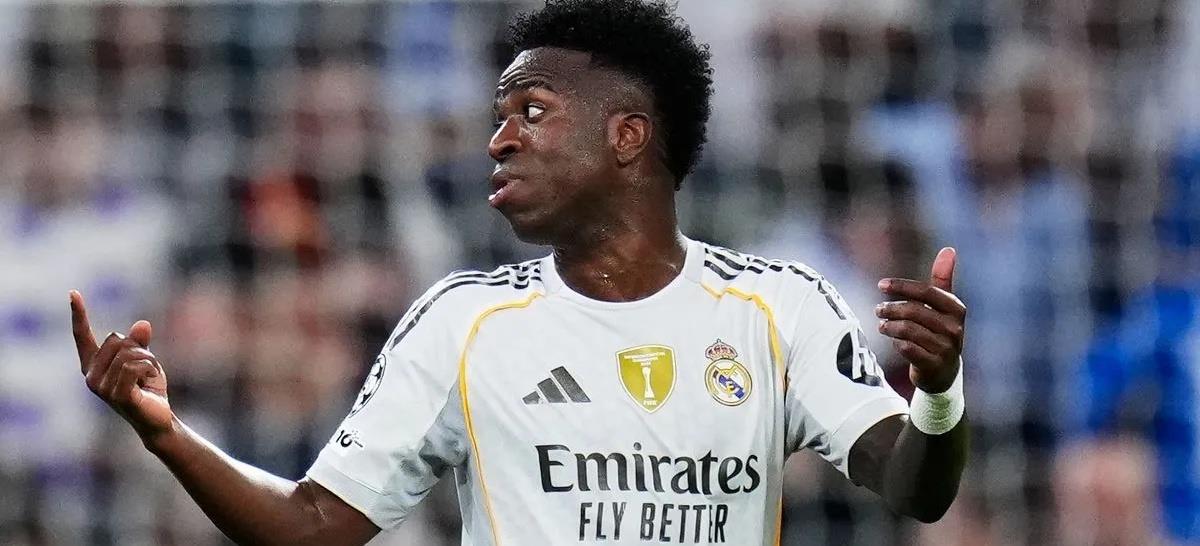 5307981824911079 cats