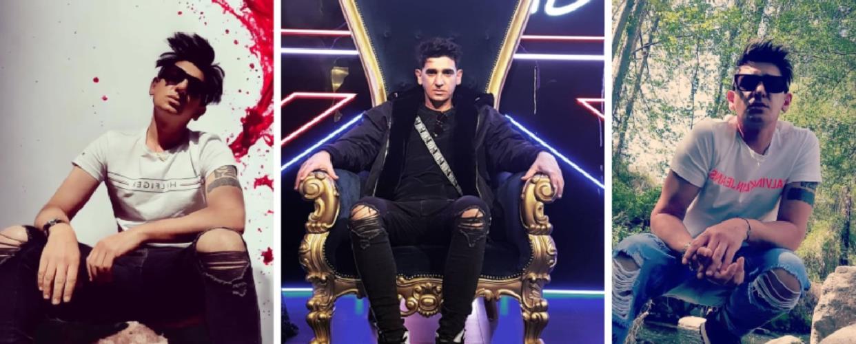 5307864370589852 Untitled