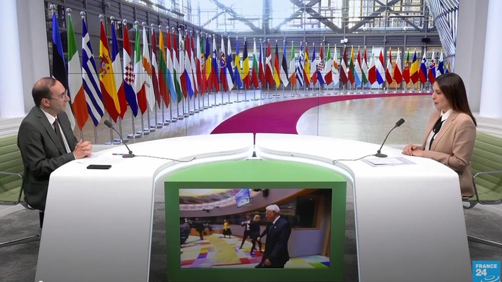 5308010024384225 ραουνα