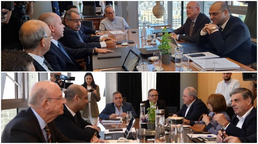 5308040225179676 ΑΤΑ-ΣΥΝΑΝΤΗΣΕΙΣ