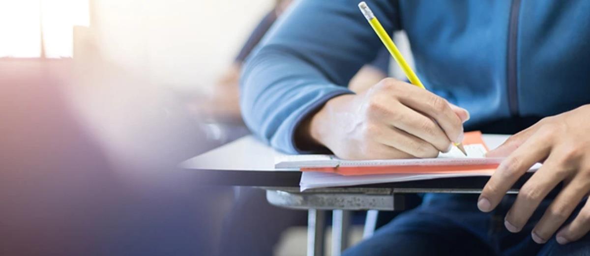 Άρχισε η υποβολή αιτήσεων για στήριξη φοιτητών μέσω του Ανεξάρτητου Φορέα Κοινωνικής Στήριξης
