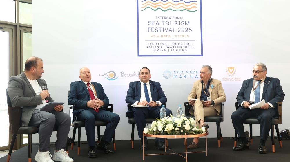 5308080030861098 collage - 2025-10-27T143838.252