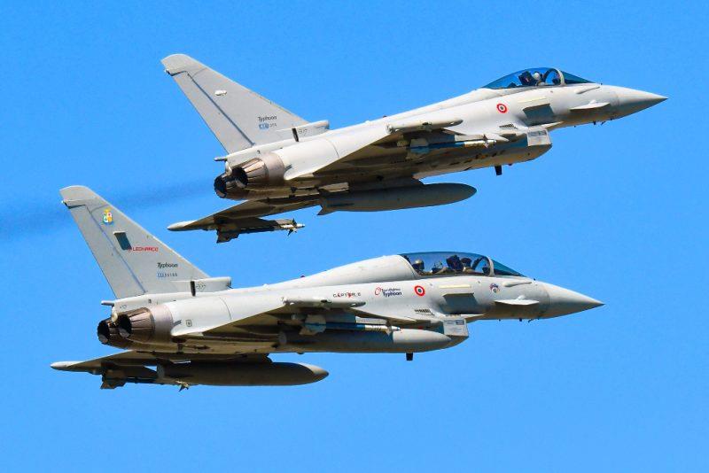 5308089214524489 Leonardo-Eurofighter-Italy 01-800x534