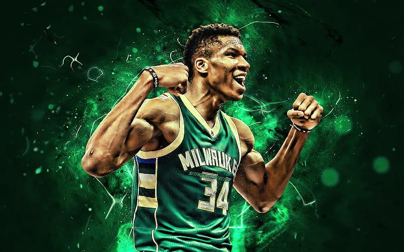 5308097611391067 HD-wallpaper-giannis-antetokounmpo-greek-basketball-bucks-green-milwaukee-bucks-nba-milwaukee