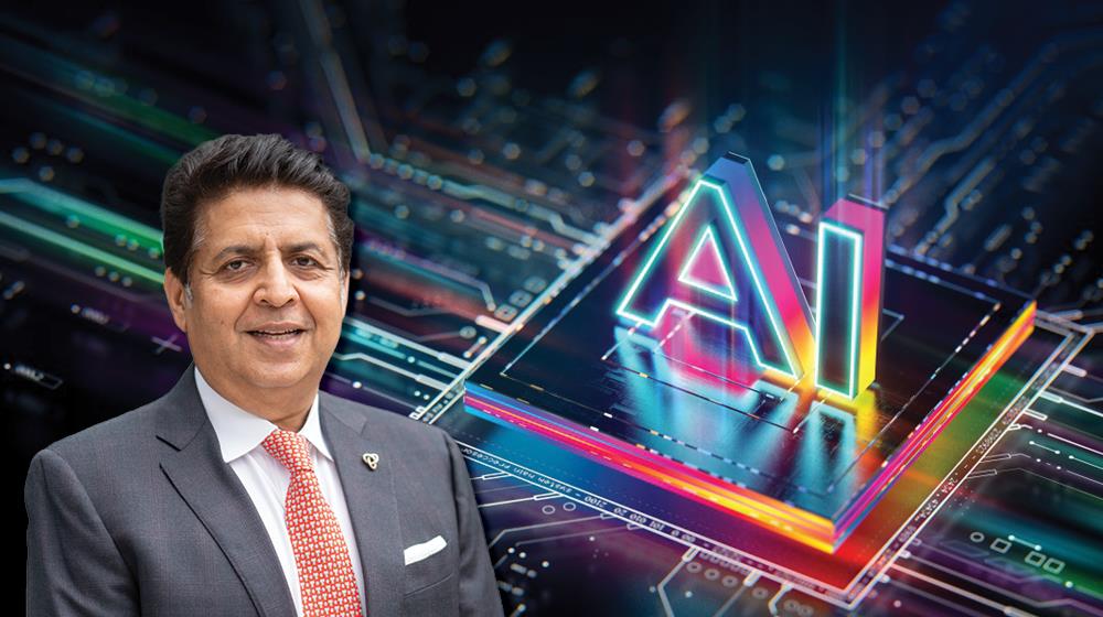 5308108925215593 Sanjay Tugnait