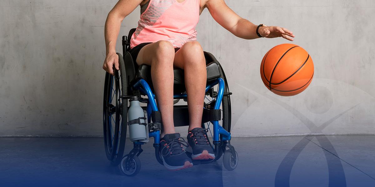 5308144632110981 01-Special-Olympics-and-Adapted-Sports-Programs