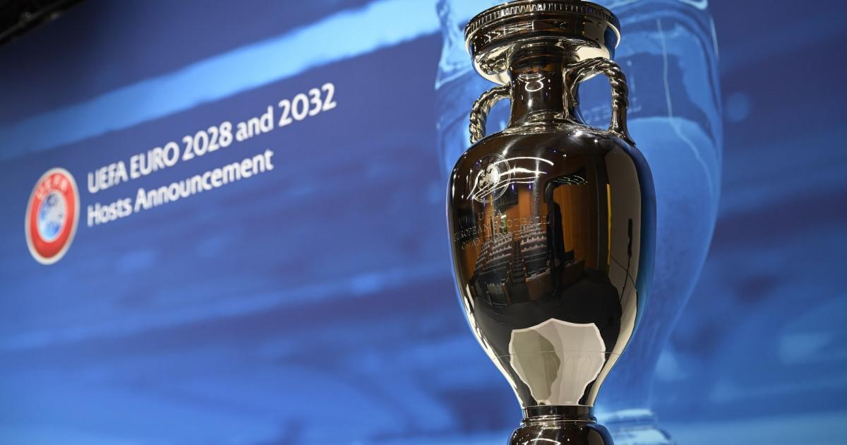 5308146321501272 euro-32-immagine-1