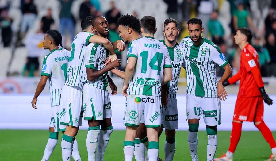 5308327607933210 ομο