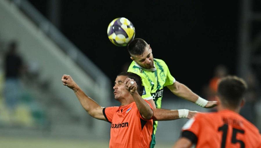 5308328722173417 αεκ