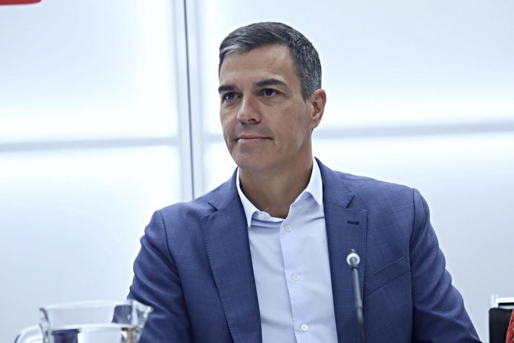 5308342378117294 Pedro-Sanchez-16-Aug-2023