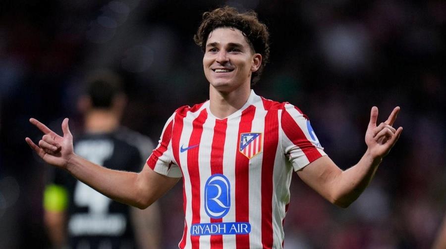 5308641954416314 julianalvarez-atletico-1200x800