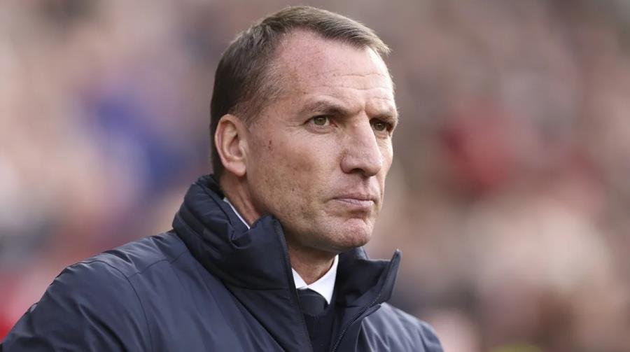 5308643105014432 rodgers-leicester-1200x800