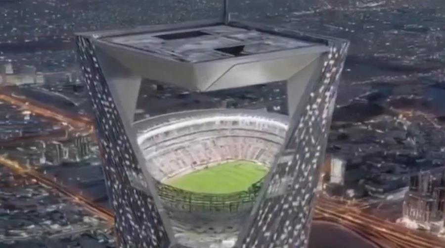 5308645780091111 Untitled-2-16-1200x800