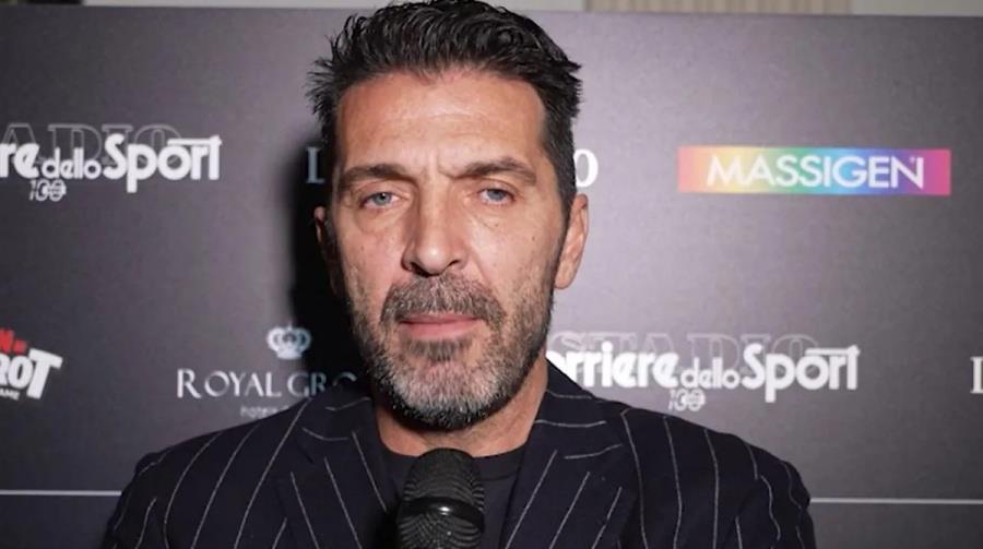 5308646959379479 buffon-juventus-1200x800