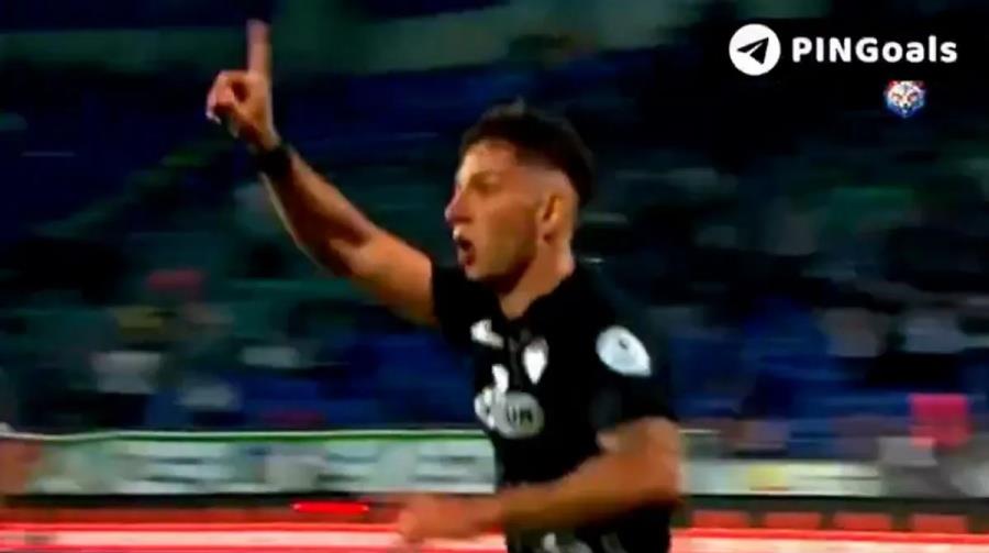 5308648074500254 papanikolaou-16-1200x800