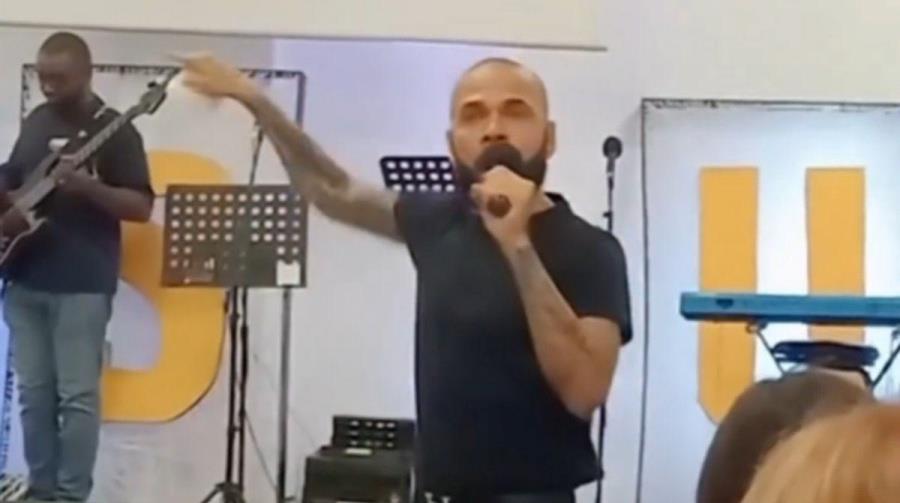 5308649450021684 Untitled-1-17-1200x800