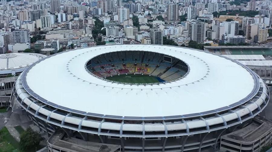 5308650544161245 maracana-brazil-1200x800
