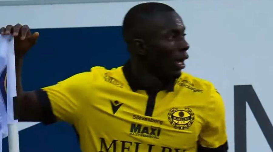 5308651682108615 Manneh-1200x800