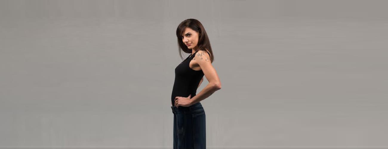 5308728495242458 ΕΛΙΣΑΒΕΤ ΣΠΑΝΟΥ 1