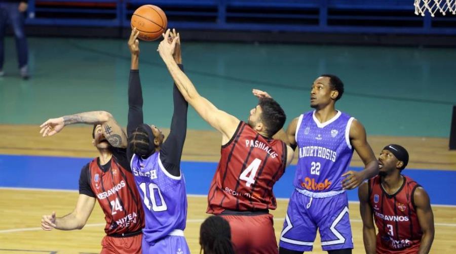 5308759589012240 nic 8109