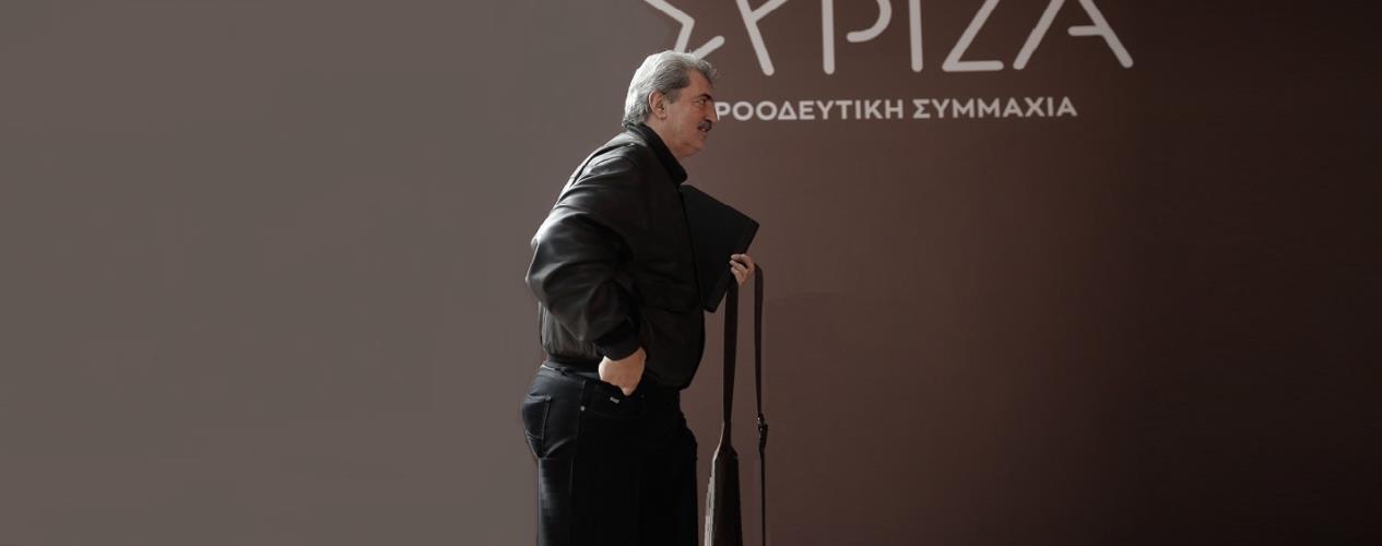 5308787054913148 ΠΑΥΛΟΣ ΠΟΛΑΚΗΣ 1