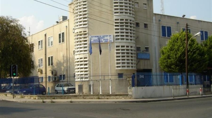 5308824654700828 kentrikos-lemesou-3