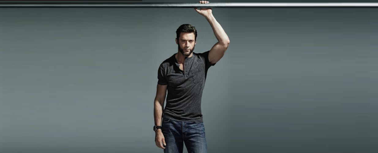 5308826287488898 HUGH JACKMAN 1