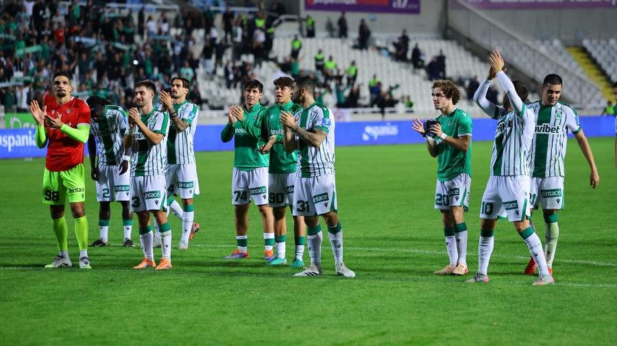 5308865306024911 SKOS6288