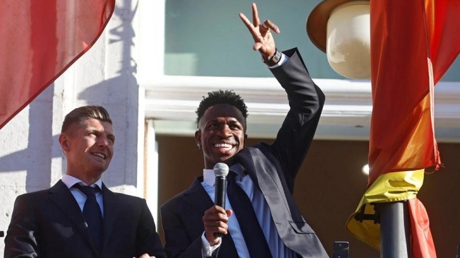 5308902967542034 28803297