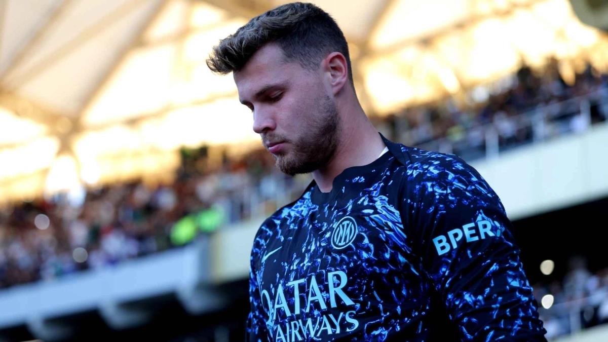 5308905092779663 image