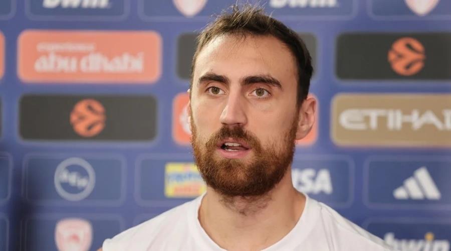 5308921378944585 milutinov-12-1200x800