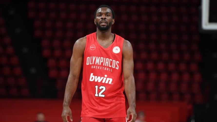 5308973468519333 image