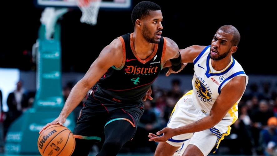 5308997346488324 image