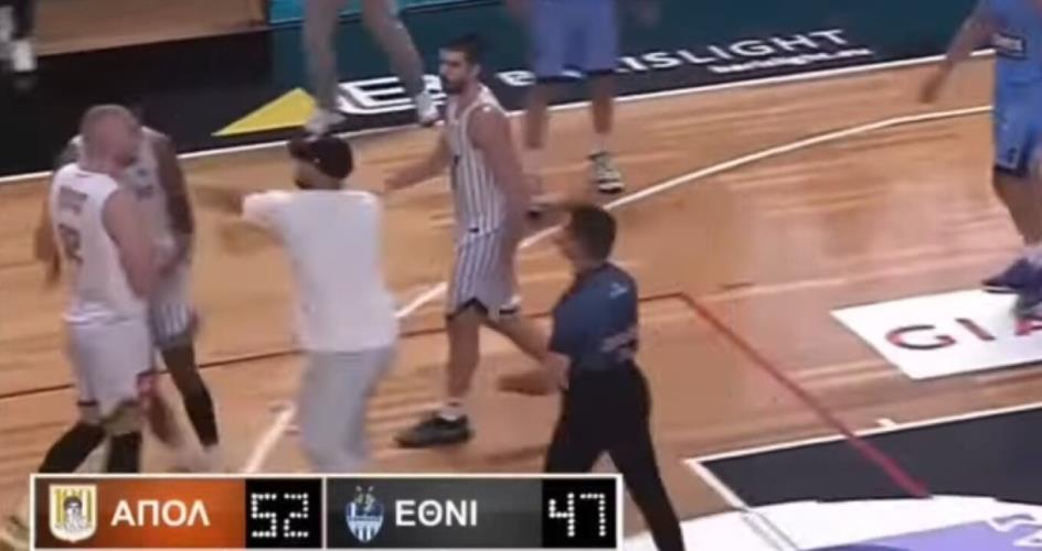 5309024845631681 image